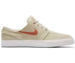 O nike sb air max janoski 2 abraça o seu pé com um cabedal de tecido respirável. Nike Sb Air Zoom Stefan Janoski Ab 42 90 Preisvergleich Bei Idealo De