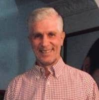 700+ perfiles de «Carmelo»