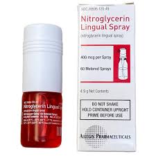 Image result for Nitroglycerin
