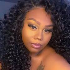 RIB/REST IN BEAUTY BABY/ I can't wait to see you again 💋, my nerves bad  Boo! But everything you said to me was so true love. You are still my  number one