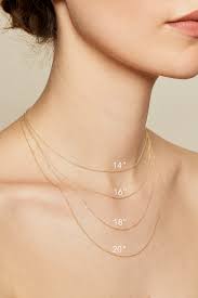 2 Initial And Diamond Necklace In 2021 Initial Necklace Letter Necklace Necklace
