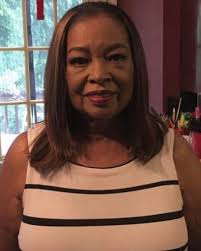 Mattie G. Dixon Obituary 2024