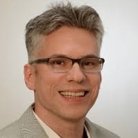 Dominik Steiger Email & Phone Number