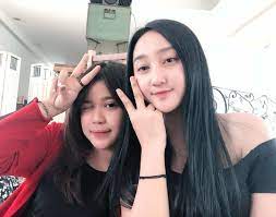 Check spelling or type a new query. Biodata Sandrina Azzahra Lengkap Umur Agama Foto Dan Nama Pacar