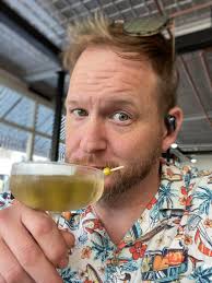 Don't trash businesses