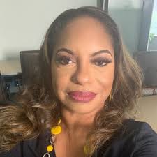 Black Women Empowered Incorporated posted