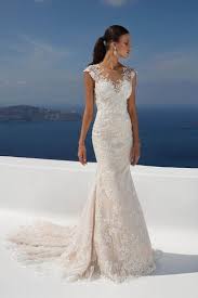 Mass angefertigt, sparen sie 70% heute günstige brautkleider online deutschland. 80 Brautkleider Vintage Ideen In 2021 Kleid Hochzeit Brautkleid Vintage Kleider