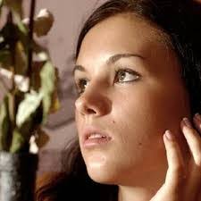 Laura Parodi's Instagram, Twitter & Facebook