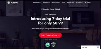 And most importantly, your playlists synch instantly on all your devices with a qq account. How To Unblock Qq Music Outside China Cheapchinavpn Com