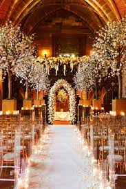 Pin On Peckforton Castle Wedding Inspo