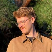 700+ "Honeywell" profiles