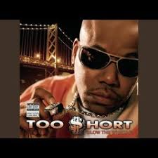 Music tracks, songs, playlists tagged blowthewhistle