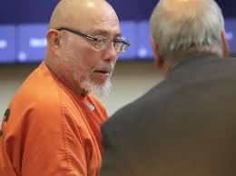 Justice prevails for Manchester's Sarah Hunter: Killer convicted in local  cold case after nearly four decades