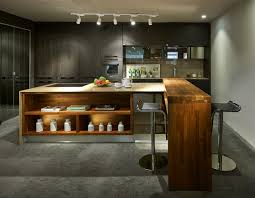 top 10 kitchen brands in malaysia with