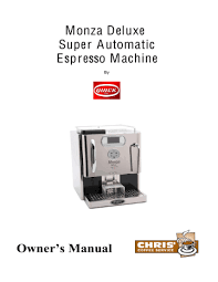 Check spelling or type a new query. Quick Mill Super Automatic Espresso Machine Specification Manualzz
