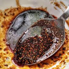 1 keping asam gelugor (asam ni sesuai kalau awak nak kuah masak lemak ni masam sikit. Resipi Ayam Kukus Kicap Mudah Sangat Nak Buat Yang Penting Sedap Daily Makan
