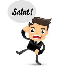 Pentru finalizarea tranzactiilor de reincarcare vodafone online, orange si telekom, trebuie sa introduci datele cardului tau bancar si celelalte date de identificare personale. Reincarca Online Orange Vodafone Telekom Fost Cosmote Re Incarcare Ro