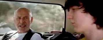 Little Miss Sunshine (2006)