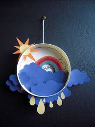 Les P Tites Boites A Fromage De L Utile A L Agreable Kids Crafts Elisi Fikirleri Yaratici