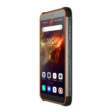 Blackview BV6600E technische daten ...