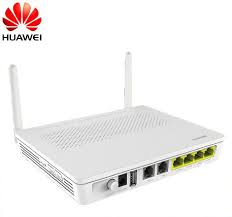 Check spelling or type a new query. China Huawei Hg8245h 4 Ge Ports Gpon Ont Terminal With Usb Ports China Huawei Hg8245 And Huawei Gpon Ont Price
