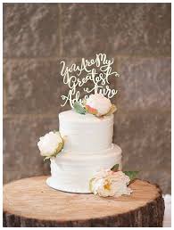 Rustic Backyard Wisconsin Wedding In 2020 Rustic Wedding Cake Wisconsin Wedding Rustic Wedding