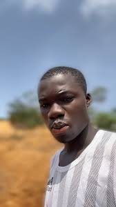 amofahcorrect2 (@amofahcorrect2)'s videos with original sound