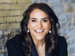 The Stack: Unlocking Entrepreneurial Edge for 2025 🚀