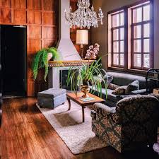 Posada Ingapirca ने नई फ़ोटो जोड़ी.