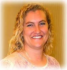 Kara Starkey's Instagram, Twitter & Facebook