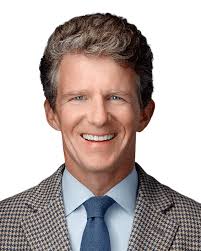 Contact Willy Walker, Email: w***@walkerdunlop.com & Phone Number