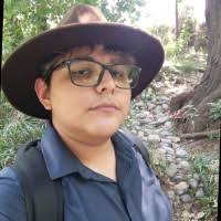 30+ "Jared Charles" profiles