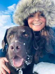 This Photograph is Too Beautiful