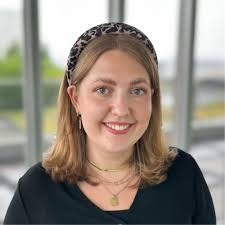 healthmatters #healthforall #helpinghealbrokenheartandkidneys