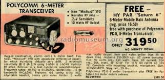 Image result for Polytronics Polycom 6