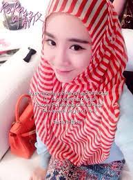 Raisyyah rania yeap (felixia yeap). Raisyyah Rania Yeap Home Facebook