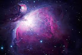 images?q=tbn:ANd9GcQSFcZ_R1ytjRH41aMvYDBpMTszTEDjHzU_To-wOKLVCg--KYQ9fw