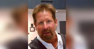 Obituary information for Michael Irvin Davis