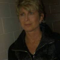 9 "Dr Litwin" profiles