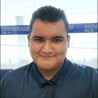 1000+ "Priego" profiles