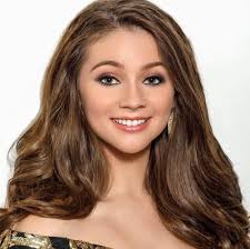 Local pageants winners reflect