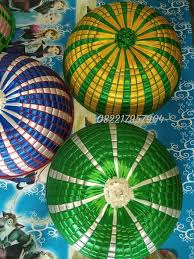 Check spelling or type a new query. Tudung Saji Hiasan Pita Jepang Unyu Dedek Shiti Surya Facebook