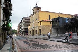 Lasarte oria fotos e imágenes antiguas.lasarteko argazki zaharrak. Https Www Xn Pateandoespaa Tkb Es Archivo7 Espana Todas 20las 20ciudades Lasarte 20oria Html