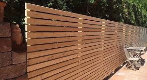 Hobelware L Rche Kaufen Falk Woodwork Holzbautechnik Gmbh Holz Terrassendielen Holzzaun In 2020 Diy Outdoor Lighting Diy Patio Furniture Pallet Furniture Outdoor