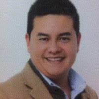 10+ "Jacobo Zuñiga" profiles