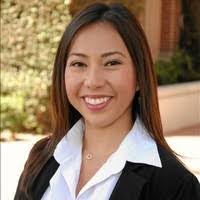 Sandra Salcedo's Instagram, Twitter & Facebook