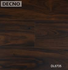 Check spelling or type a new query. Laminate Flooring Rigid Core Flooring China Spc Flooring Manufacture Rigid Core Luxury Vinyl Flooring