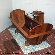 Die schönen alten holzbalken bekam ich von einer abrissbaustelle. Holzwanne Mehr Als 50 Angebote Fotos Preise