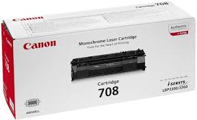 جميع تعريفات تعريفات طابعات كانون canon printers drivers تجدونها هنا فقط وحصري على صقور الابداع تعريفات طابعات كانون canon printers drivers هذا تعريف. Ø³Ø¹Ø± Ø­Ø¨Ø± Ø£Ø³ÙˆØ¯ Ù„ÙŠØ²Ø± Ù„Ø·Ø§Ø¨Ø¹Ø§Øª ÙƒØ§Ù†ÙˆÙ† Canon 708 Ù…ÙˆØ¯ÙŠÙ„Ø§Øª Lbp 3300 Lbp3360 ÙÙ‰ Ø§Ù„Ø³Ø¹ÙˆØ¯ÙŠØ© Ø³ÙˆÙ‚ Ø§Ù„Ø³Ø¹ÙˆØ¯ÙŠØ© ÙƒØ§Ù† Ø¨ÙƒØ§Ù…