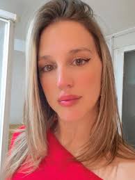 Laura Cabello Muñoz (@lauracm126) • Instagram photos and videos